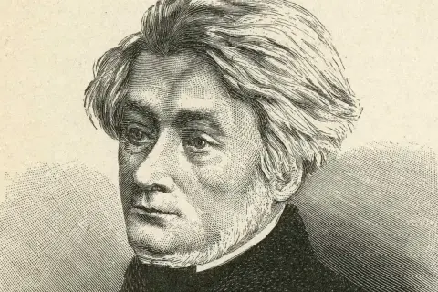 Ile książek napisał Adam Mickiewicz? Zaskakujące fakty o jego twórczości
