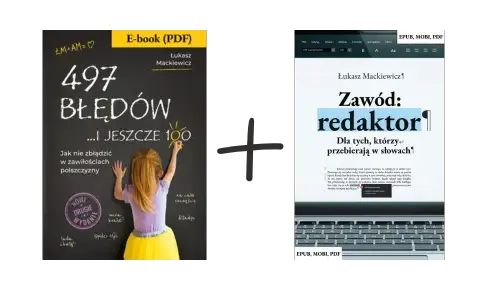 Książką czy książkom? Poznaj różnice i uniknij błędów gramatycznych