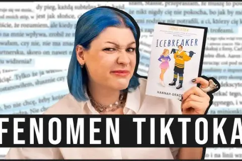 Recenzja książki Zostań jeśli kochasz - emocje, wybory i opinie czytelników