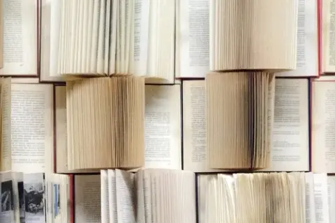 Jaka książka wybrać, aby wzbogacić swoje życie i relacje rodzinne