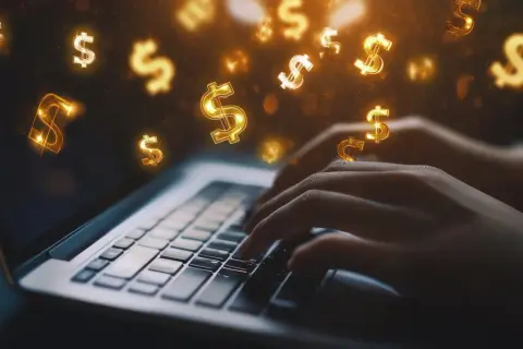 Legalne promocje na polskich platformach rozrywki: czy jest to korzystne dla gracza?