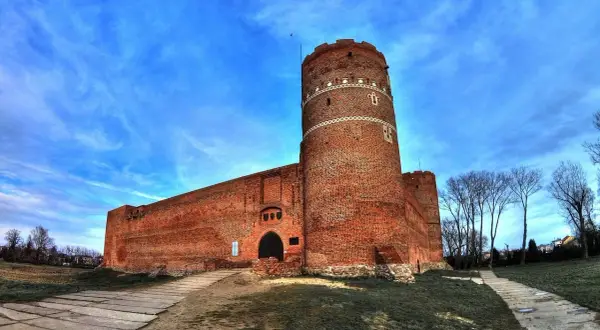 Wiersze o ojczyźnie: emocje, patriotyzm i ich głębokie znaczenie