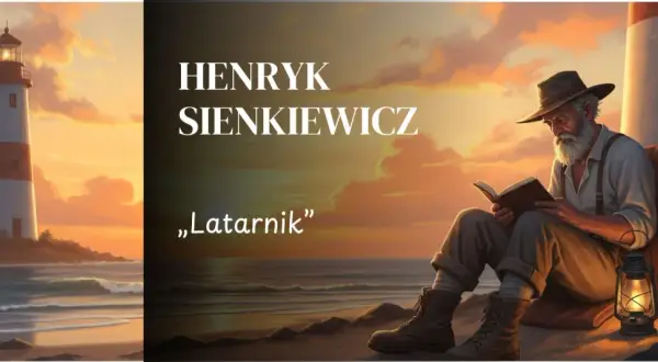 Recenzja książki latarnik - odkryj ukryte emocje i głębię tematyki