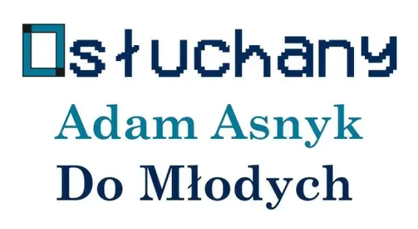Wiersz do młodych: analiza, tematy i kontekst w polskim pozytywizmie