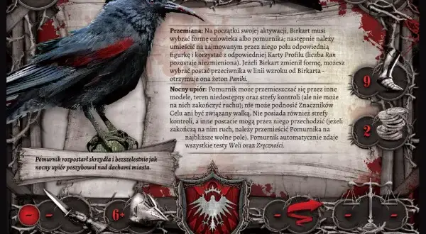 Książka Hell - o czym jest i jakie emocje wywołuje w czytelnikach