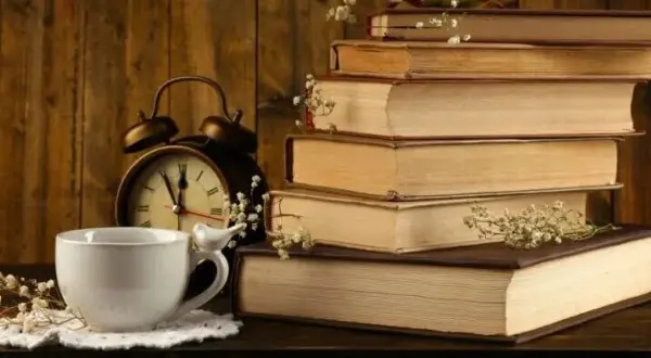 Najlepsza literatura czeska co przeczytać – klasyki i nowości dla każdego