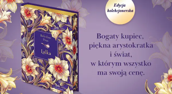 Jakie książki napisał Bolesław Prus? Odkryj jego najważniejsze dzieła