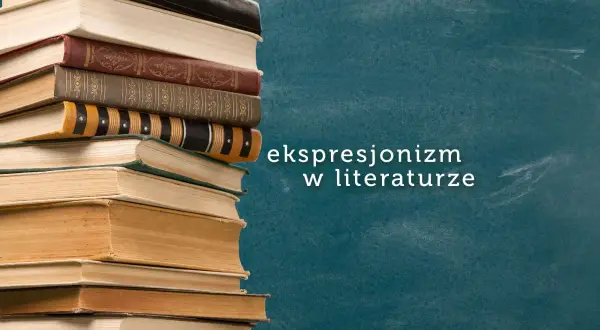 Co to jest synestezja w literaturze i jak wzbogaca teksty?