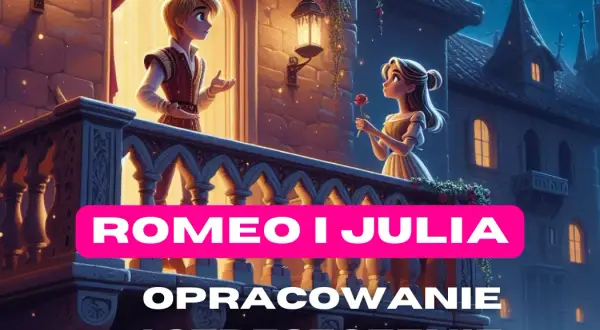 Jak literatura przedstawia świat ludzkich namiętności i ich konsekwencje