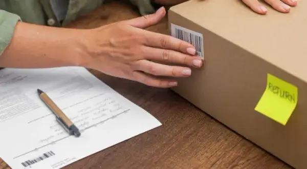 Czy można oddać książkę w Empiku? Sprawdź zasady zwrotu i terminy