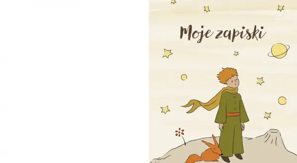 Recenzja książki Mały Książę: odkryj głębokie przesłanie i emocje