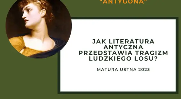 Jak literatura kreuje obraz ludzkiego losu i jego złożoność