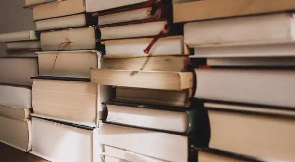 Co to jest literatura piękna i dlaczego jest tak ważna?