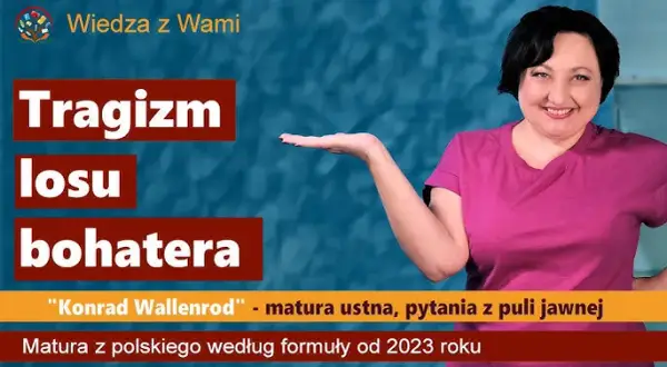 Jakie problemy egzystencjalne i polityczne przedstawia literatura w naszych czasach?