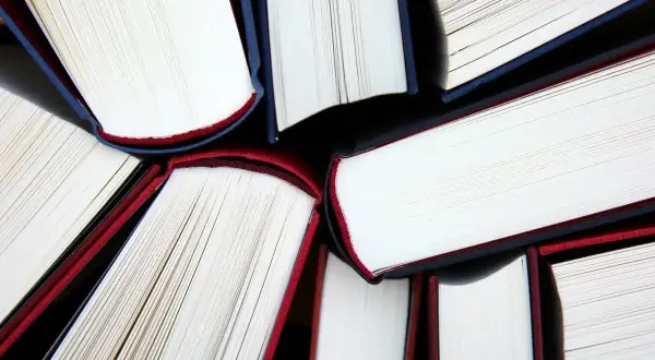 Czym może być dla człowieka podróżowanie? Przykłady z literatury, które zaskakują