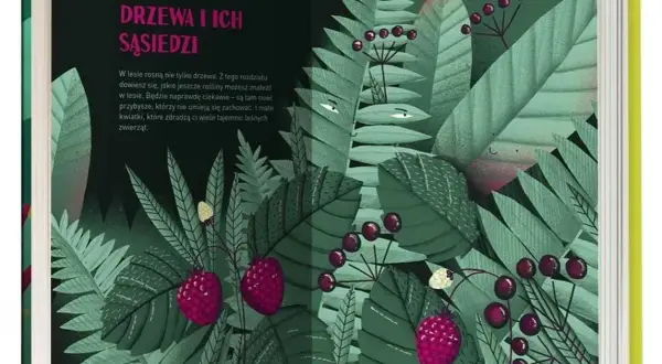 Literatura popularnonaukowa co to? Zrozumienie i przykłady tej literatury