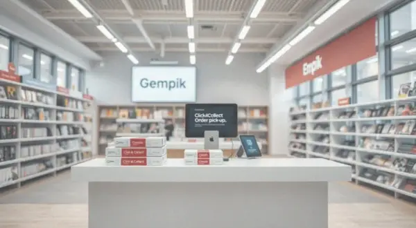 Jak sprawdzić dostępność książki w Empiku i nie przegapić okazji