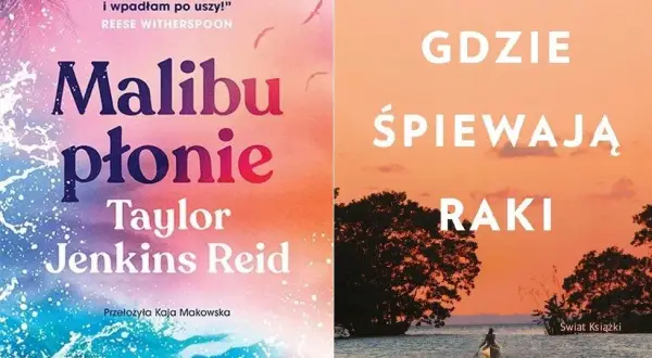 Gdzie zimują raki książka - odkryj fascynujące opowieści z Azji