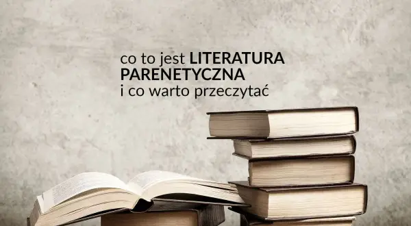 Co to jest literatura parenetyczna? Zrozum jej znaczenie i cechy