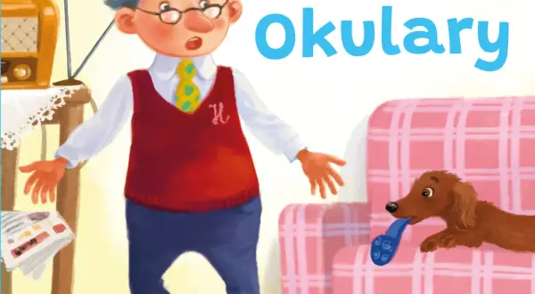 Okulary wiersz Tuwima: Analiza, która zaskoczy każdego czytelnika