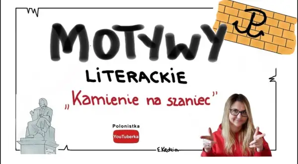 Recenzja książki Kamienie na szaniec: odkryj głębię patriotyzmu i przyjaźni