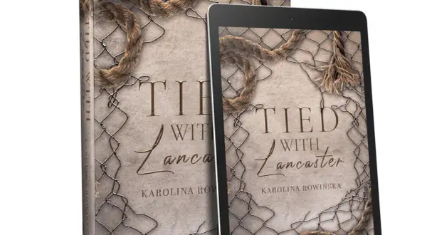 Czy uczucia rządzą człowiekiem? Przykłady z literatury, które zaskakują