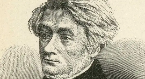 Ile książek napisał Adam Mickiewicz? Zaskakujące fakty o jego twórczości