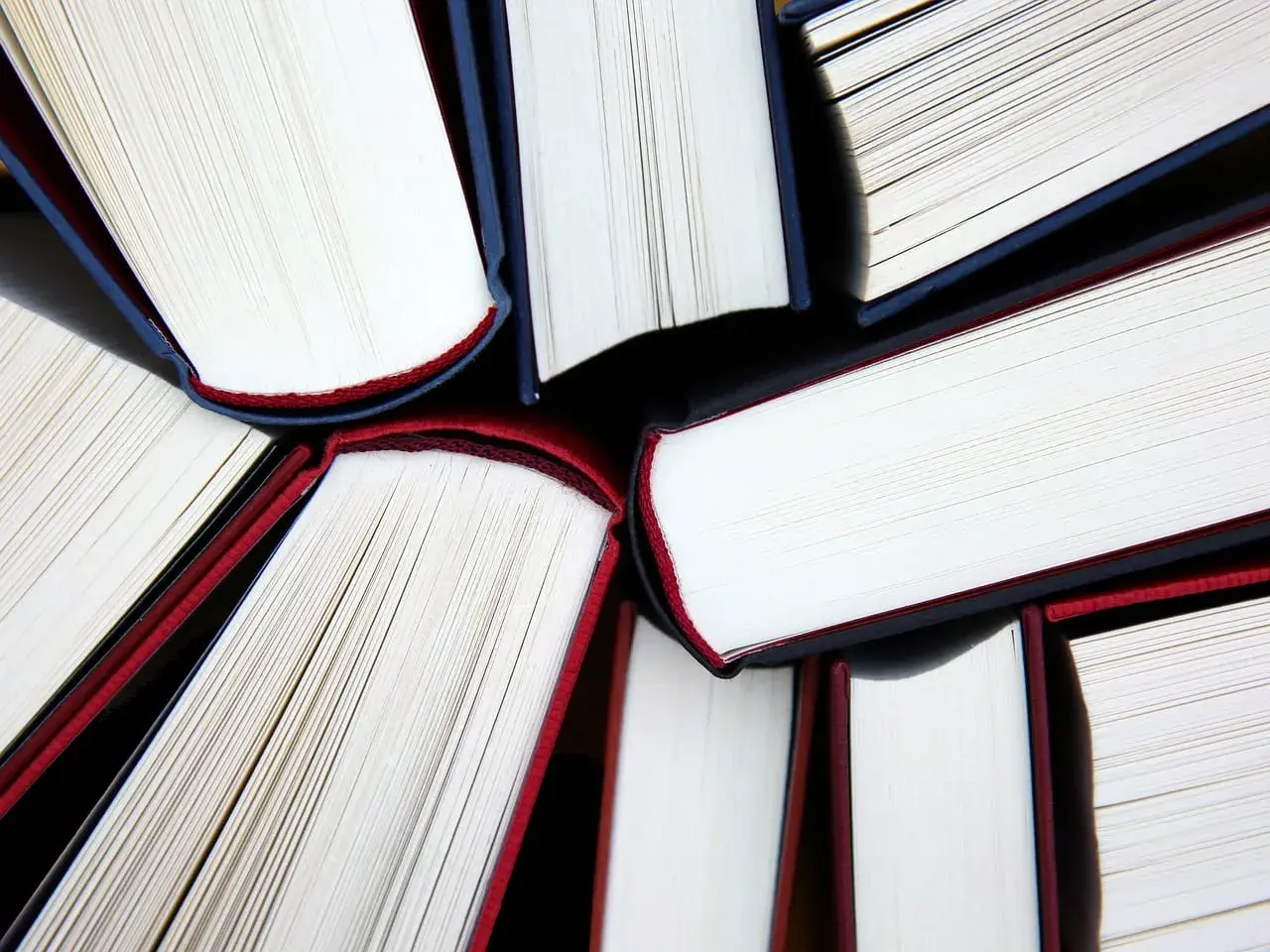 Czym może być dla człowieka podróżowanie? Przykłady z literatury, które zaskakują