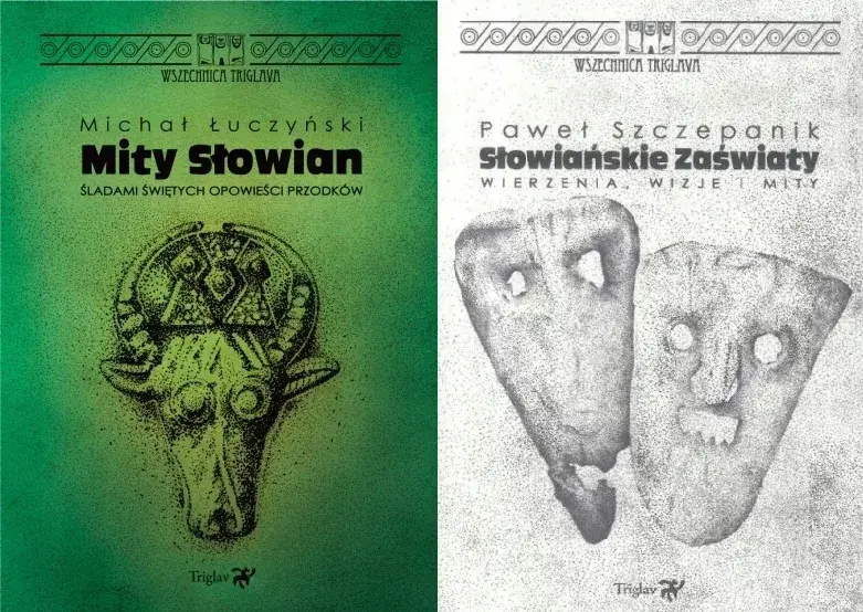 Jakie wizje zaświatów można odnaleźć w literaturze i ich znaczenie