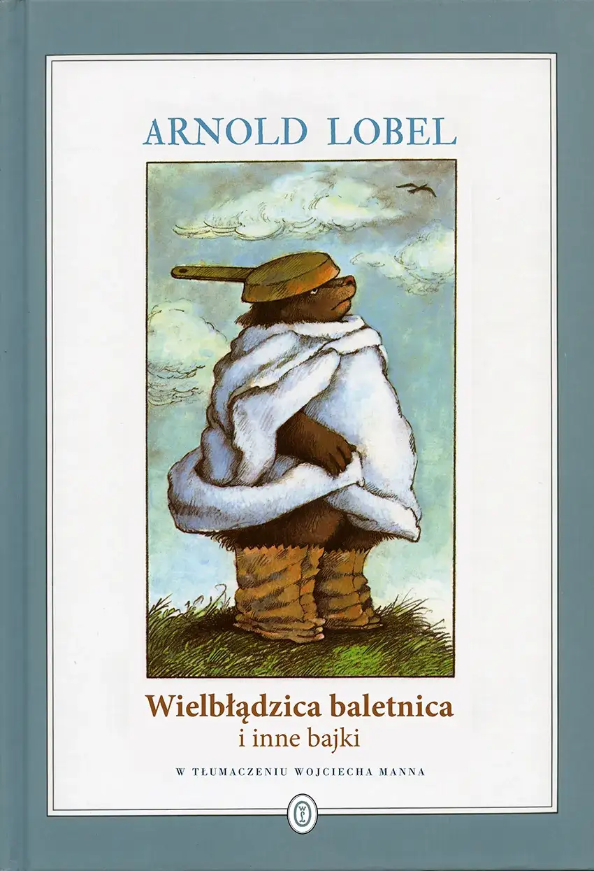 Zdjęcie Literatura piękna co warto przeczytać: najlepsze tytuły, które zachwycają