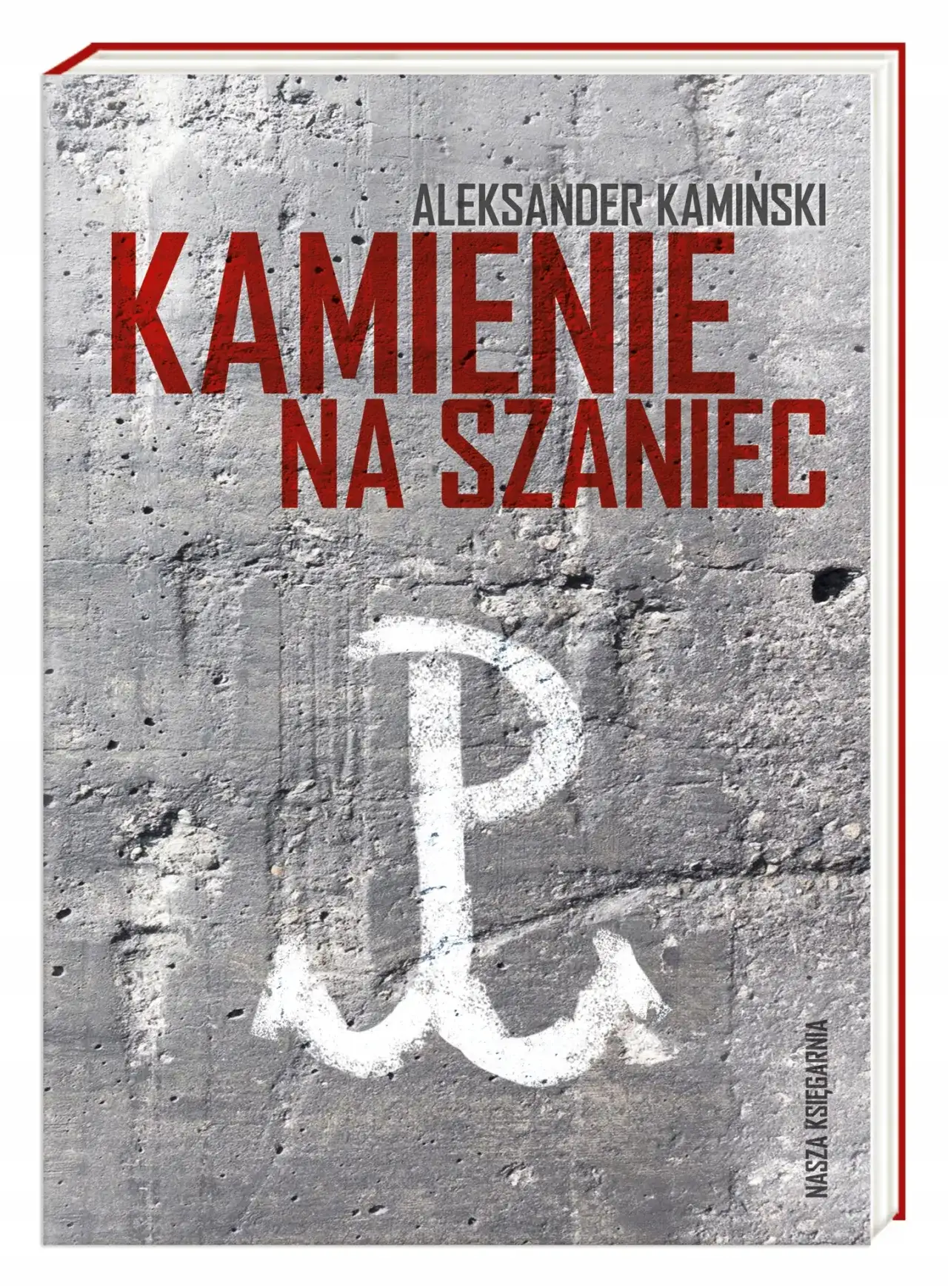 Zdjęcie Czy kamienie na szaniec to literatura faktu? Odkryj prawdę o książce
