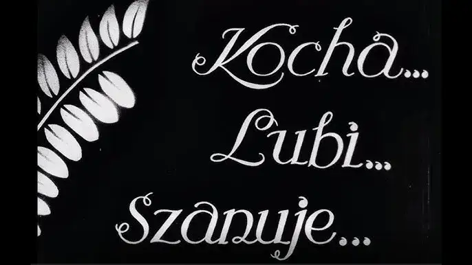 Zdjęcie Baśń o ludziach stąd - odkryj fascynujący świat i tajemnice filmu