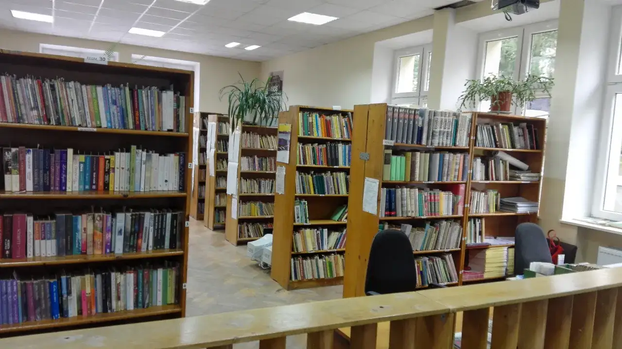 Zdjęcie Recenzja książki Zostań jeśli kochasz - emocje, wybory i opinie czytelników