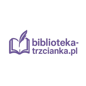 biblioteka-trzcianka.pl