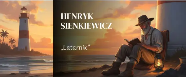 Recenzja książki latarnik - odkryj ukryte emocje i głębię tematyki