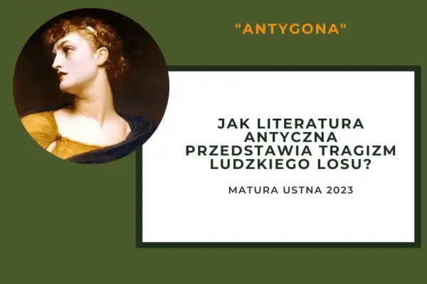 Jak literatura kreuje obraz ludzkiego losu i jego złożoność