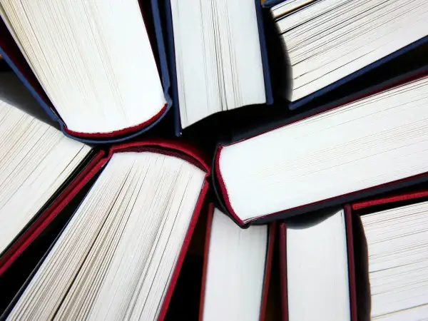 Czym może być dla człowieka podróżowanie? Przykłady z literatury, które zaskakują