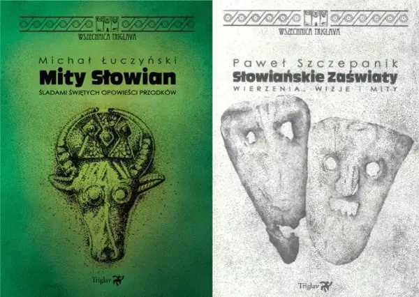 Jakie wizje zaświatów można odnaleźć w literaturze i ich znaczenie