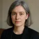 Olga Tomaszewska